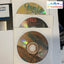 Jazz Multimedia Wrangler 042604-1