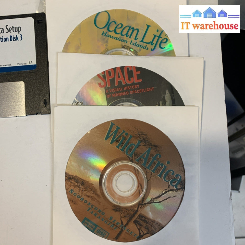 Jazz Multimedia Wrangler 042604-1