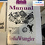Jazz Multimedia Wrangler 042604-1