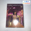 金光燦爛 徐小鳳演唱会  89 卡 OK  DVD