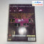 金光燦爛 徐小鳳演唱会  89 卡 OK  DVD