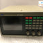 *JMC Automatic Direction Finder DF-5500 Unit