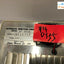 *JMC Automatic Direction Finder DF-5500 Unit