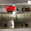 *JMC Automatic Direction Finder DF-5500 Unit