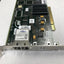 JNI AVID 17-00006-000 REV C FCE-3210-N-AVID FCE-3210 PCI FIBER ADAPTER
