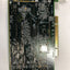 JNI AVID 17-00006-000 REV C FCE-3210-N-AVID FCE-3210 PCI FIBER ADAPTER