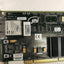 JNI AVID 17-00006-000 REV C FCE-3210-N-AVID FCE-3210 PCI FIBER ADAPTER
