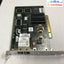 JNI AVID 17-00006-000 REV C FCE-3210-N-AVID FCE-3210 PCI FIBER ADAPTER