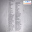 Jolimark. tp850USE Pos Printer (USB/ Network/serial)