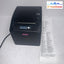 Jolimark. tp850USE Pos Printer (USB/ Network/serial)