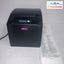 Jolimark. tp850USE Pos Printer (USB/ Network/serial)