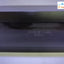 - Juneau NeoPro 12x16 HD Component Video Matrix Switch TESTED