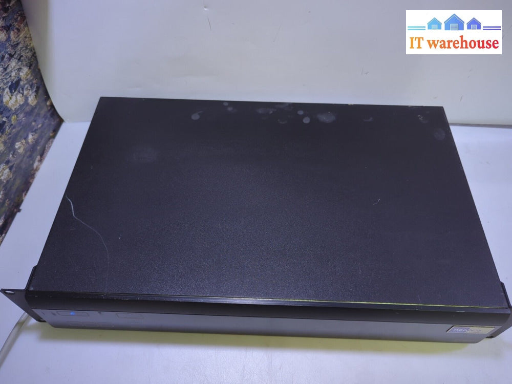 - Juneau Neopro 12X16 Hd Component Video Matrix Switch Tested