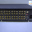 - Juneau NeoPro 12x16 HD Component Video Matrix Switch TESTED