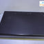 - Juneau NeoPro 12x16 HD Component Video Matrix Switch TESTED