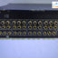 - Juneau Neopro 12X16 Hd Component Video Matrix Switch Tested