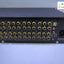 - Juneau Neopro 12X16 Hd Component Video Matrix Switch Tested