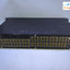 - Juneau NeoPro 12x16 HD Component Video Matrix Switch TESTED