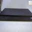 - Juneau NeoPro 12x16 HD Component Video Matrix Switch TESTED