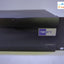 - Juneau NeoPro 12x16 HD Component Video Matrix Switch TESTED