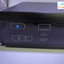 - Juneau NeoPro 12x16 HD Component Video Matrix Switch TESTED