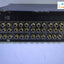 - Juneau NeoPro 12x16 HD Component Video Matrix Switch TESTED