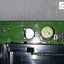 Jungfrau Main V0.5.6L Module Board