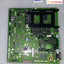 Jungfrau Main V0.5.6L Module Board
