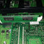 JUNGFRAU MAIN V0.5.6L module board
