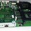 JUNGFRAU MAIN V0.5.6L module board