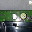 JUNGFRAU MAIN V0.5.6L module board