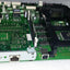 Jungfrau Main V0.5.6L Module Board