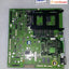 JUNGFRAU MAIN V0.5.6L module board