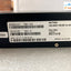 Juniper EX3200 Series EX3200-24T 24-Ports Gigabit Ethernet Switch 750-021261 ~
