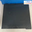 Juniper EX3200 Series EX3200-24T 24-Ports Gigabit Ethernet Switch 750-021261 ~