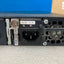 Juniper EX3200 Series EX3200-24T 24-Ports Gigabit Ethernet Switch 750-021261 ~