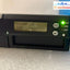 Juniper EX3200 Series EX3200-24T 24-Ports Gigabit Ethernet Switch 750-021261 ~