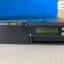 Juniper EX3200 Series EX3200-24T 24-Ports Gigabit Ethernet Switch 750-021261 ~