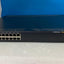 Juniper EX3200 Series EX3200-24T 24-Ports Gigabit Ethernet Switch 750-021261 ~