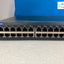 Juniper EX3200 Series EX3200-24T 24-Ports Gigabit Ethernet Switch 750-021261 ~