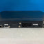 Juniper EX3200 Series EX3200-24T 24-Ports Gigabit Ethernet Switch 750-021261 ~