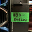 Juniper EX3200 Series EX3200-24T 24-Ports Gigabit Ethernet Switch 750-021261 ~