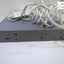 - Juniper Networks Srx110 Secure Services Gateway Security Appliance Srx110H2-Va
