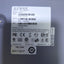 - Juniper Networks Srx110 Secure Services Gateway Security Appliance Srx110H2-Va