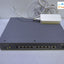 - Juniper Networks SRX110 Secure Services Gateway Security Appliance SRX110H2-VA