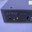 - Juniper Networks Srx110 Secure Services Gateway Security Appliance Srx110H2-Va