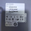- Juniper Networks SRX110 Secure Services Gateway Security Appliance SRX110H2-VA
