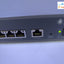 - Juniper Networks Srx110 Secure Services Gateway Security Appliance Srx110H2-Va