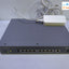 - Juniper Networks Srx110 Secure Services Gateway Security Appliance Srx110H2-Va