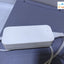 - Juniper Networks Srx110 Secure Services Gateway Security Appliance Srx110H2-Va
